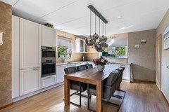 aFoto De Markeur 8 Bant 18.jpg